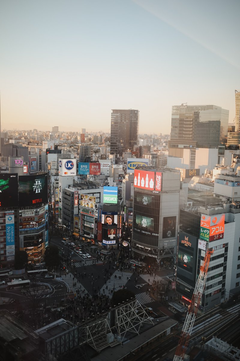 Japan