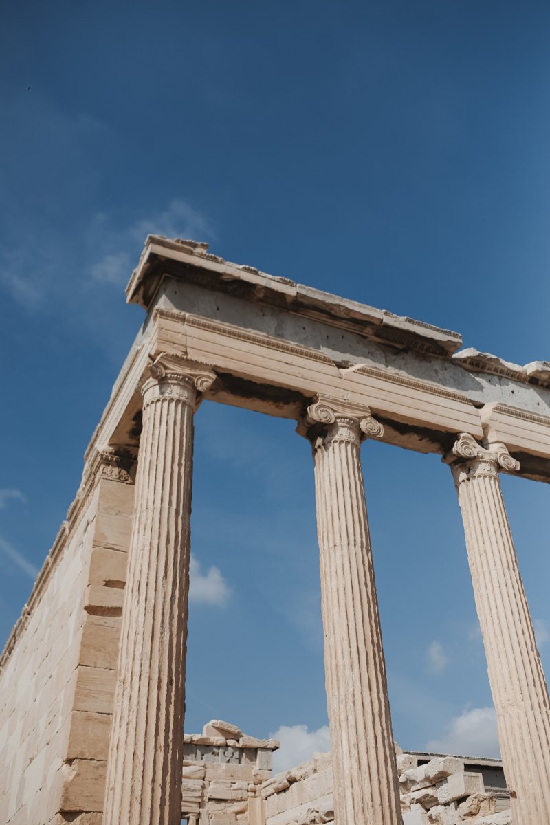 Athens