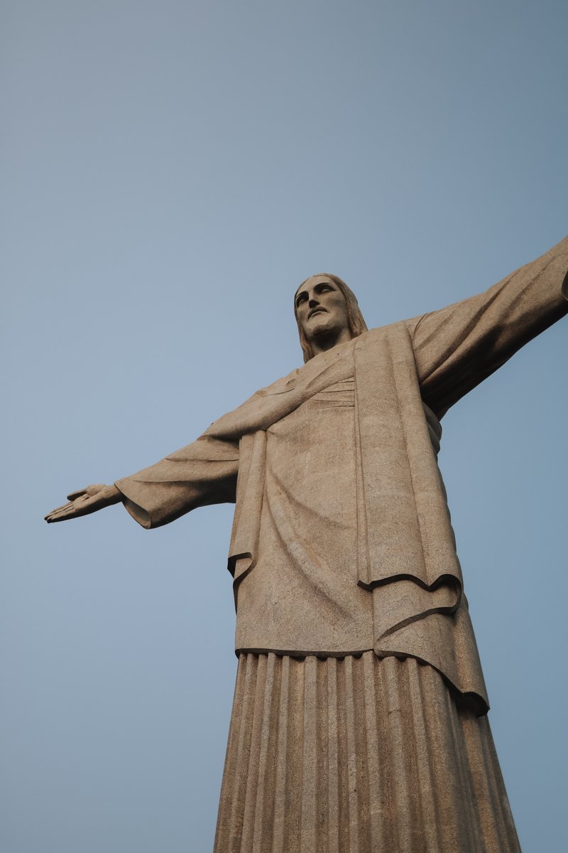 Brazil