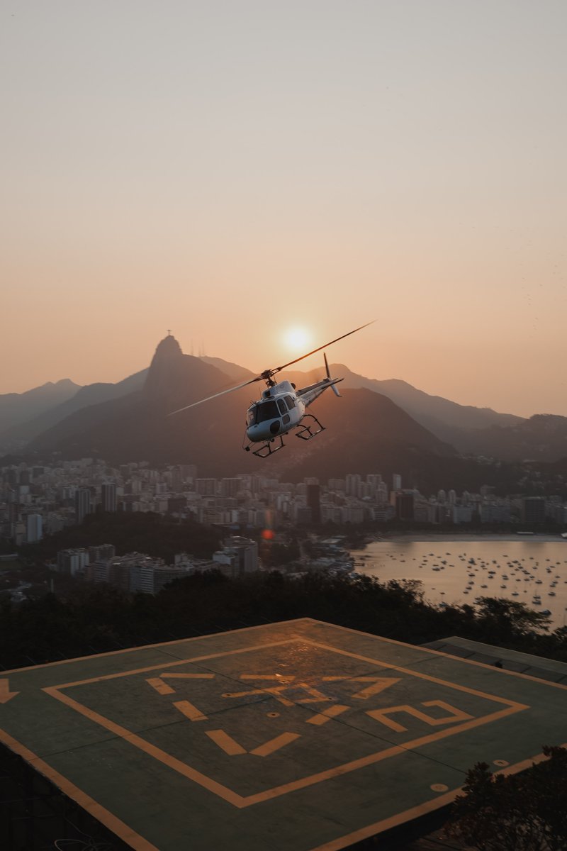 Brazil