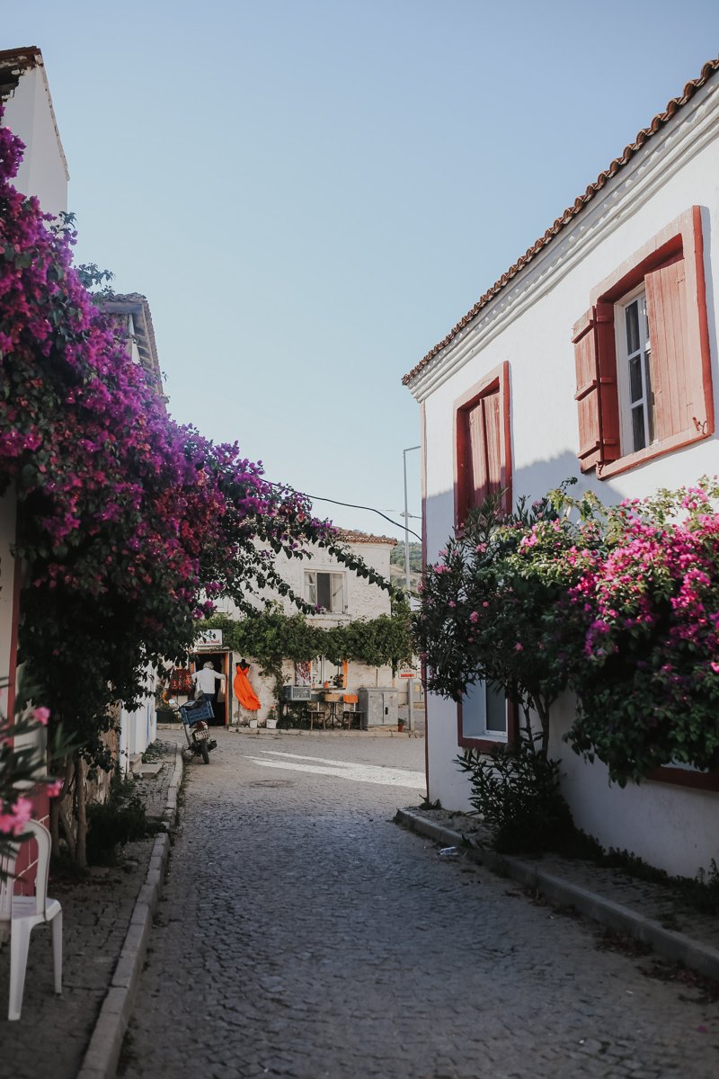 Turkey
