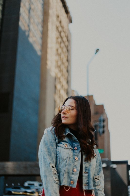 Jess Minneapolis