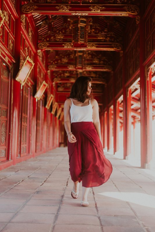 Vietnam