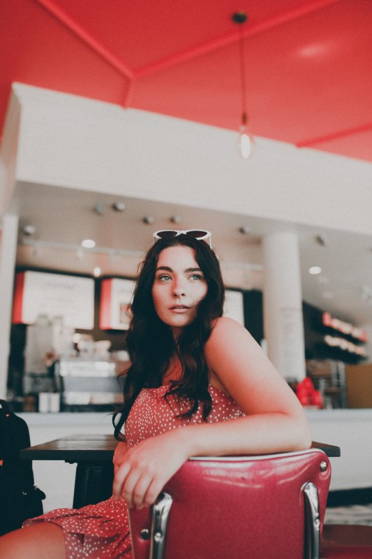 Jess Minneapolis