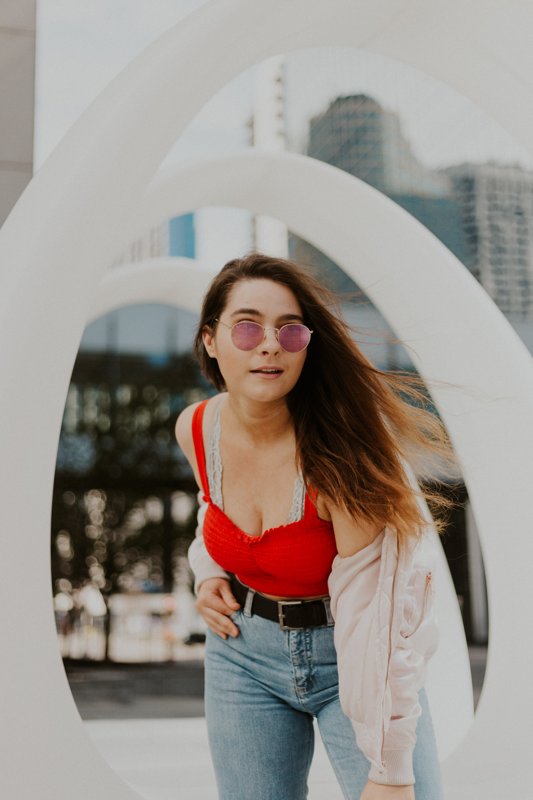 Jess Minneapolis