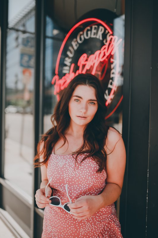 Jess Minneapolis