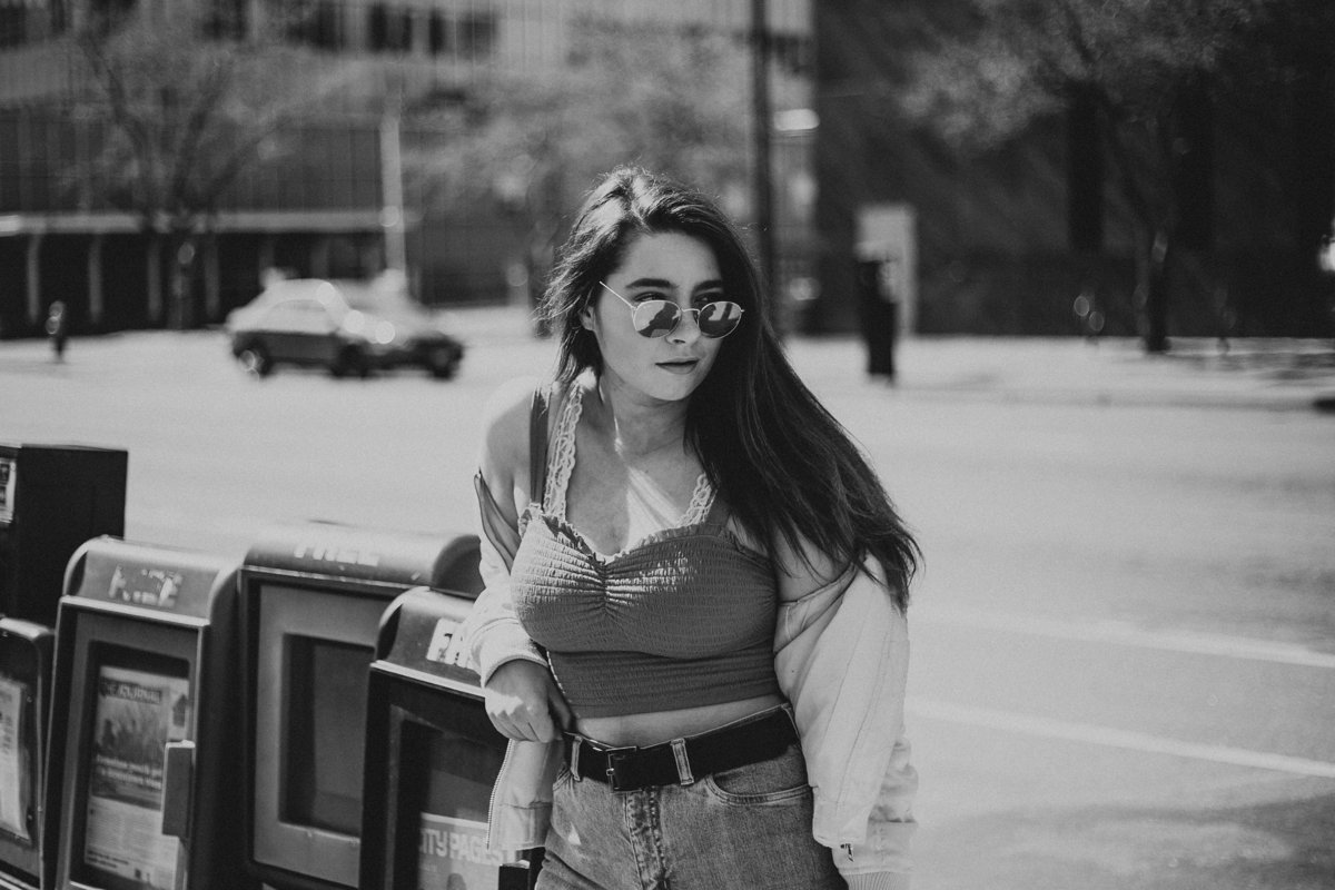 Jess Minneapolis